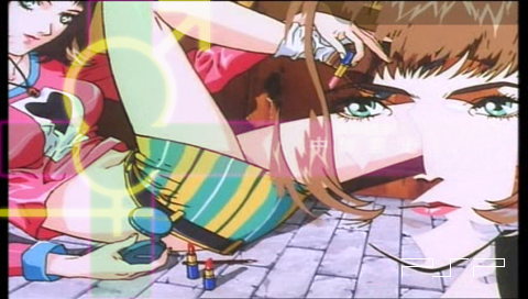 Gatchaman - Jun.jpg
